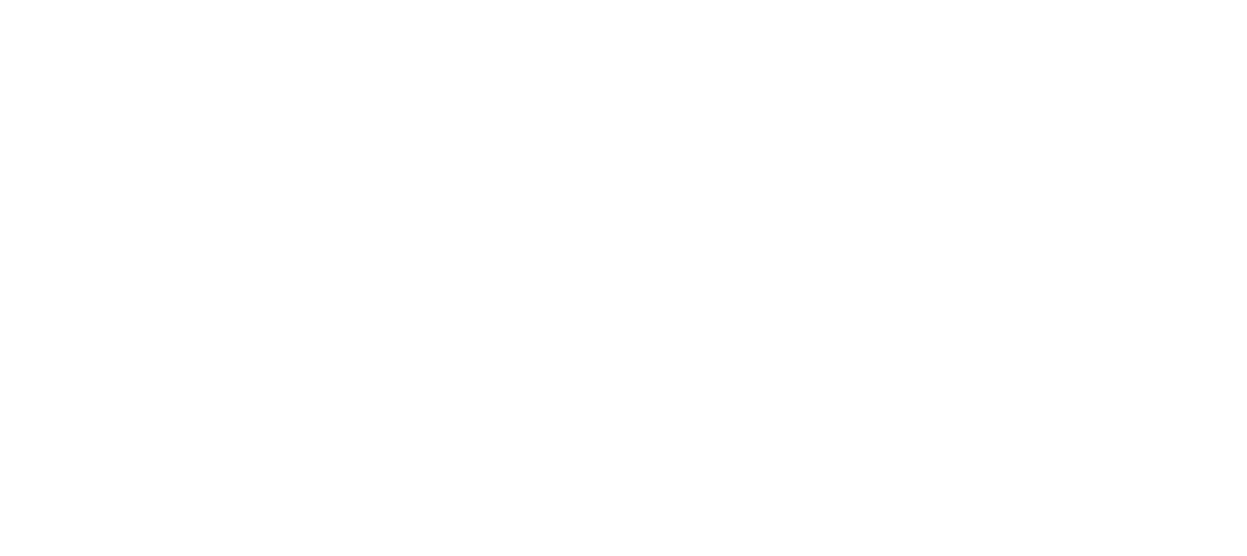 Ebicol Store
