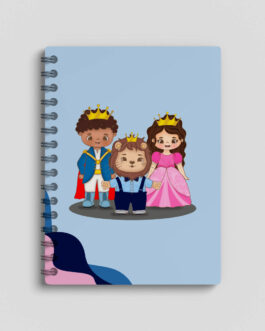 Agenda Ebi, Lili, José