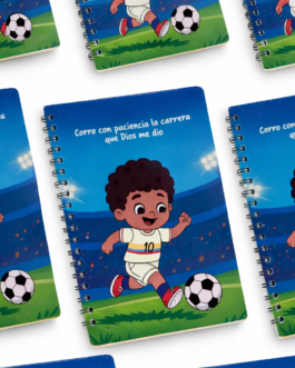 Corro Con Paciencia La Carrera Argollado