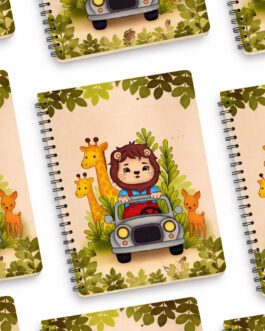 Ebi avanza hacia la meta Argollado