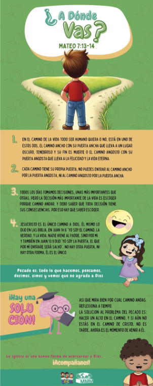 Folleto EBICOL - Imagen 13