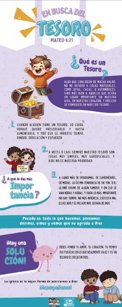 Folleto EBICOL - Imagen 3