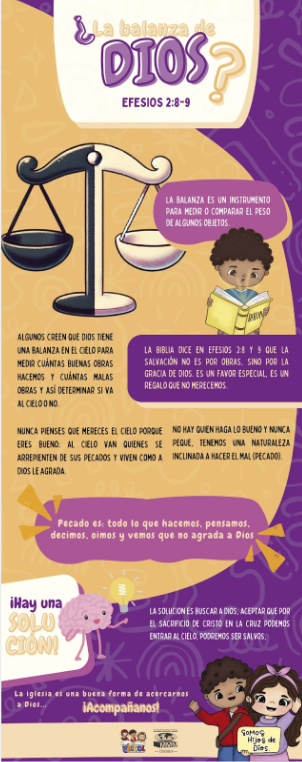 Folleto EBICOL - Imagen 8