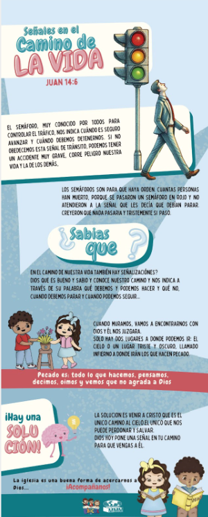 Folleto EBICOL - Imagen 4
